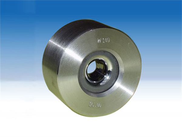 哪些因素會(huì)影響拉絲模的生產(chǎn)效率和質(zhì)量？